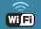 WI -Fi